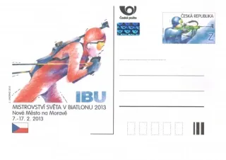 CDV153