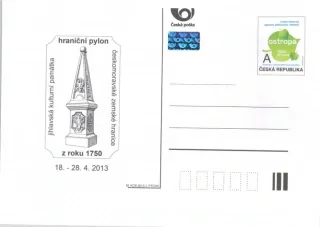 CDV154
