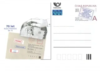 CDV156