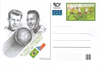 CDV159