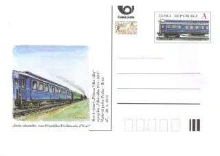 CDV163