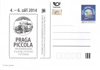 CDV166