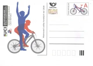 CDV173