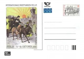 CDV175