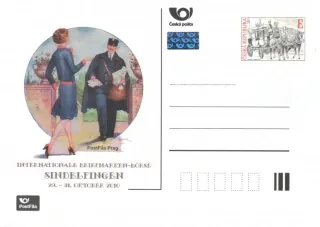 CDV177