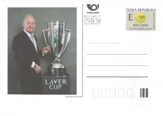 CDV178