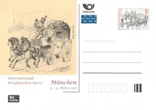 CDV180