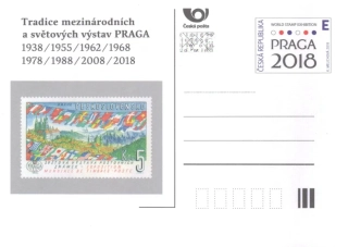 CDV181/P