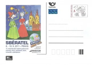 CDV182