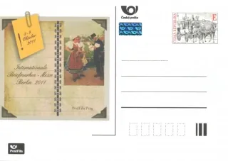 CDV184