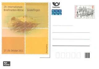 CDV185