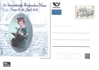 CDV188