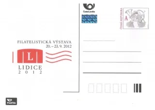 CDV191