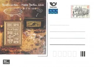 CDV192