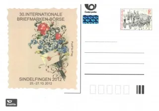 CDV193