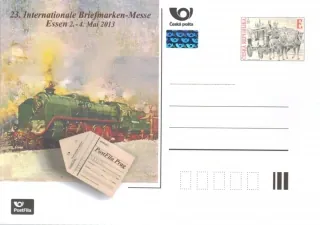 CDV195