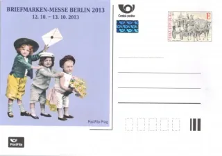 CDV197