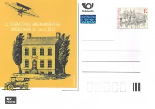 CDV198