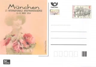 CDV199