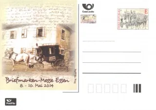CDV200