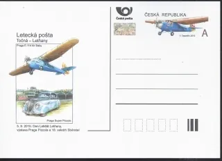 CDV170