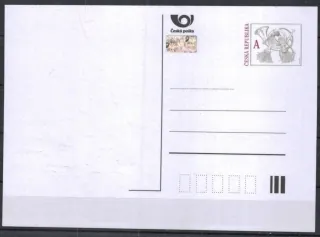 CDV212