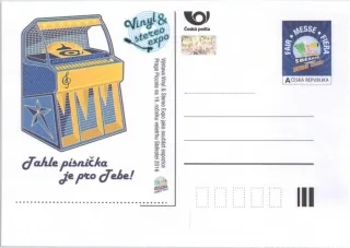 CDV214