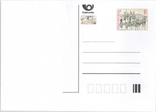 CDV218