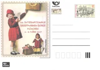 CDV219