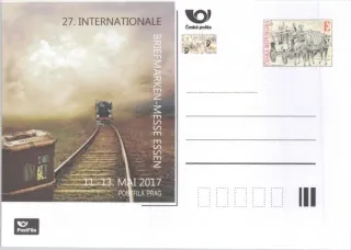 CDV220