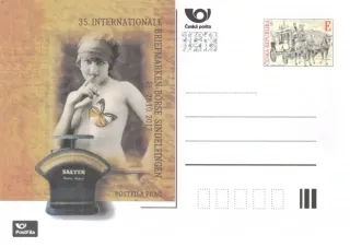 CDV223/P