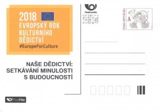 CDV227/P