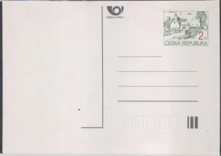 CDV005