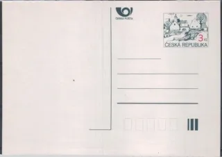 CDV007
