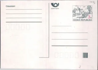CDV008A
