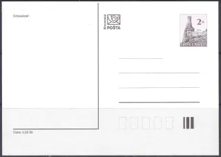 CDV 007 B