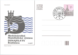 CDV 010/02