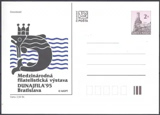 CDV 010 A