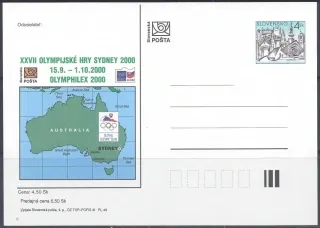 CDV 049