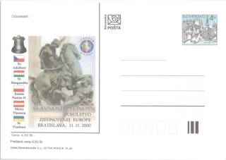 CDV 054