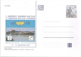 CDV 065