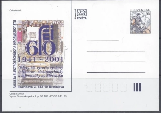 CDV 066
