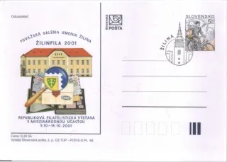 CDV 067a