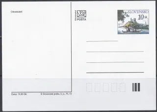 CDV 078
