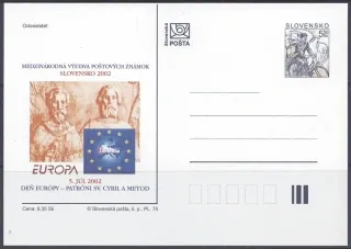 CDV 081