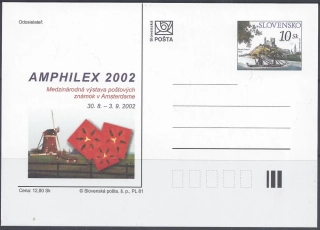 CDV 087