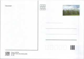 CDV 088