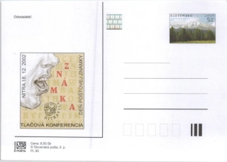 CDV 092