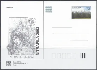 CDV 091