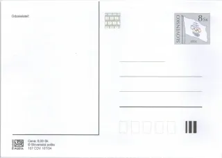 CDV 107